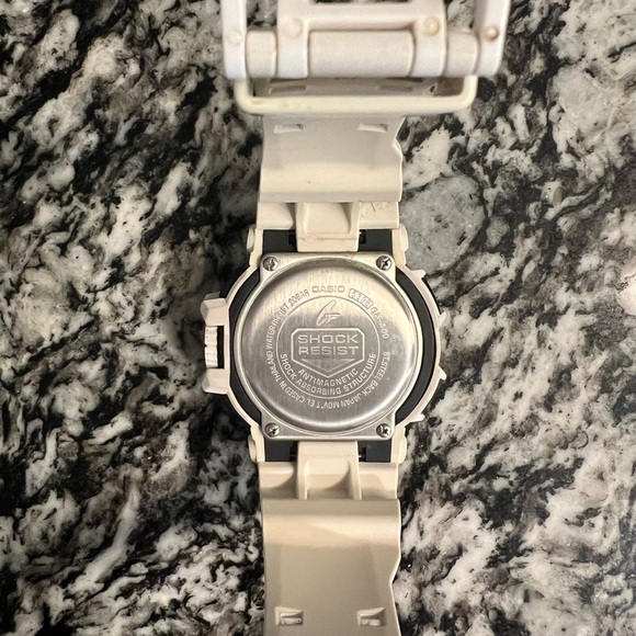 Casio G Shock Bundle of 3 Watches - Picture 9 of 12